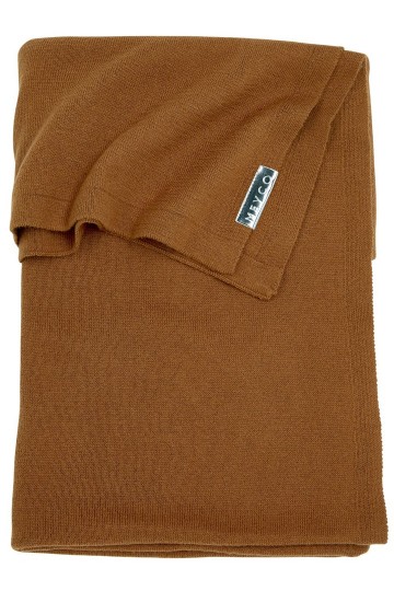 27330072753007meyco deken knit basic camel g1920x1920