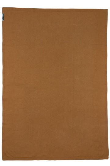 27330072753007meyco deken knit basic camel v1920x1920