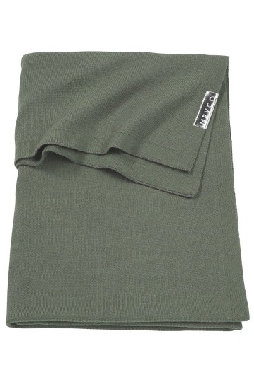 27330322753032meyco deken knit basic forest green g1920x1920