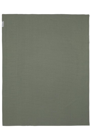 27330322753032meyco deken knit basic forest green v1920x1920