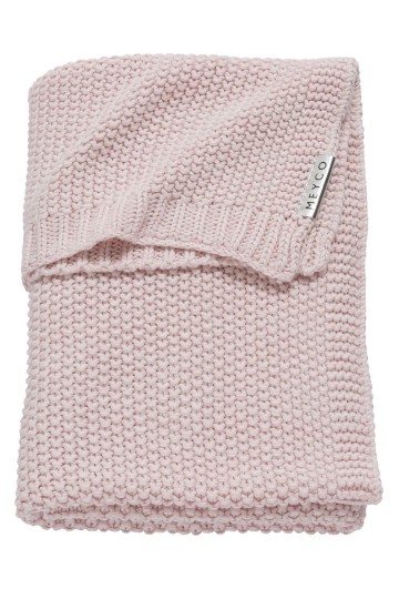 27330832753083 meyco deken relief mixed roze g1920x1920