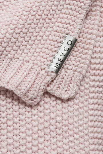 27330832753083 meyco deken relief mixed roze l1920x1920