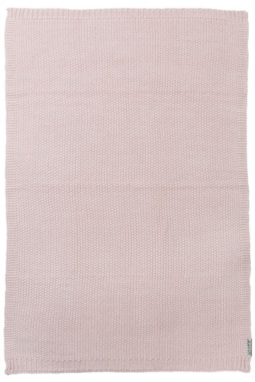 27330832753083 meyco deken relief mixed roze v1920x1920