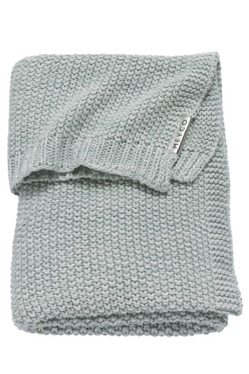 27330842753084 meyco deken relief mixed sage green g1920x1920