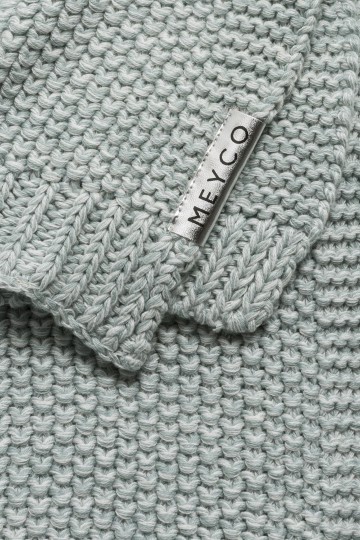 27330842753084 meyco deken relief mixed sage green l1920x1920
