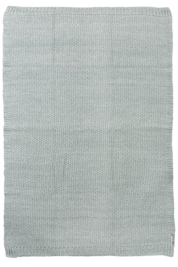 27330842753084 meyco deken relief mixed sage green v1920x1920
