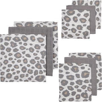 450321meyco hydrofiel startersset panter neutral