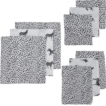 450340meyco hydrofiel startersset zebra animal black1920x1920