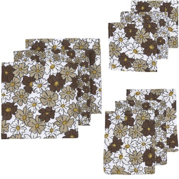 450386meyco hydrofiel startersset vintage flower taupe1920x1920