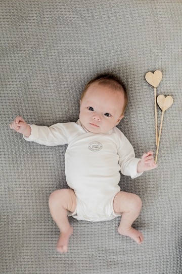 Bamboom baby wear nov1 10 2