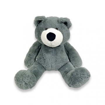 Bear vic grey 1 scaled