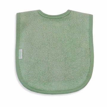 Bib stinegreen
