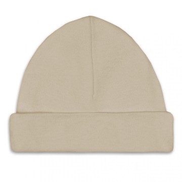 Cream baby cap 1 scaled