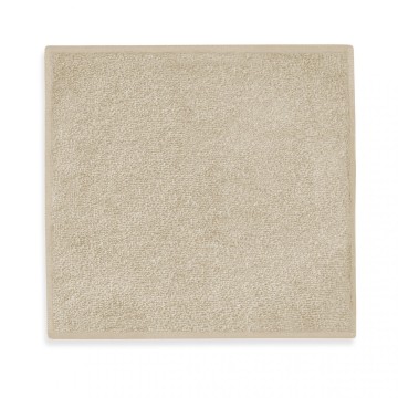 Cream facecloth 1 scaled