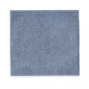 Grey blue facecloth 1 scaled