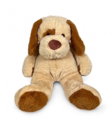 Hond lange oren