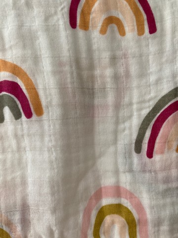 Img0002