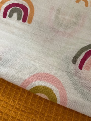 Img9999