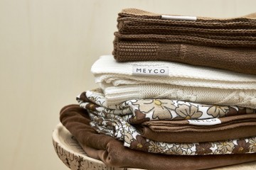 Meyco19271920x1920 0
