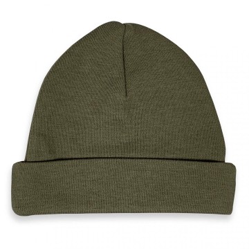Moss green 1 3
