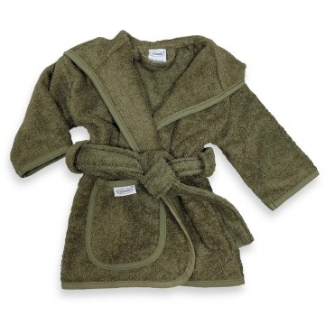 Moss green 2