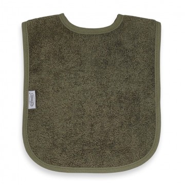 Moss green 3 1024x1024