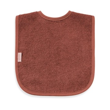 Ochre bib 25x40 1 1536x1536