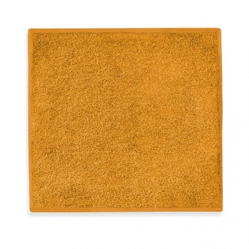 Ochre facecloth 1 scaled