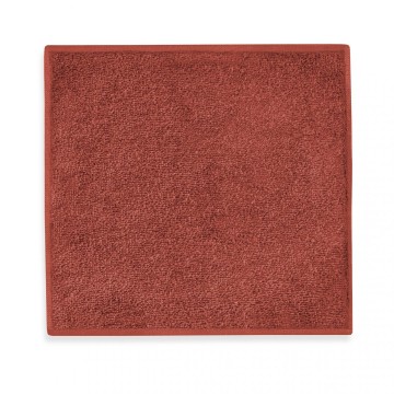 Ochre facecloth scaled 0