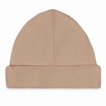 Pinkstone mutsje 2