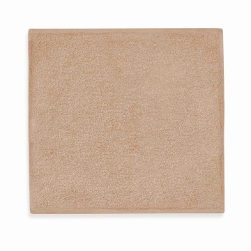 Pinkstone spuugdoek