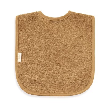 Sand slab 2 1536x1536