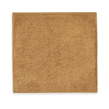 Sand spuugdoek