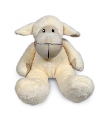 Schaap 1
