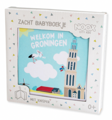 Schermafbeelding 2021 11 05 om 112038