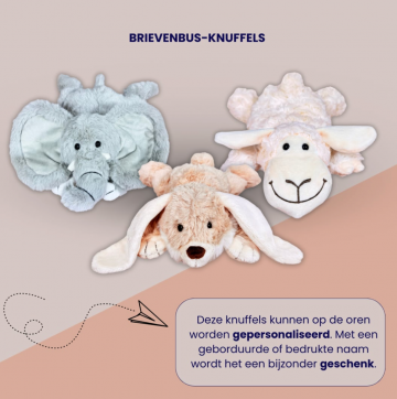 Schermafbeelding 2026 09 25 om 140407 0