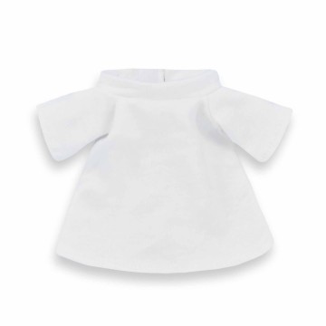 Slingeraap t shirt