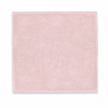 Spuugdoek blush