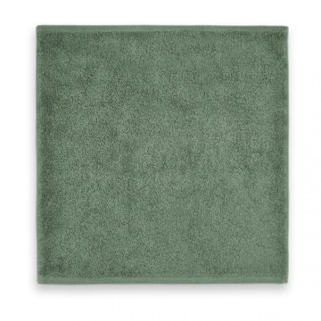 Stone green 2