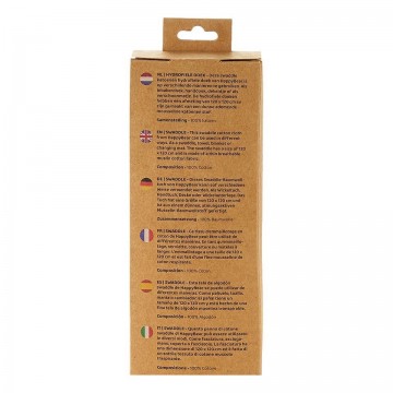 Swaddle package back4553854d 14f7 4bc0 8dcb e65567f40dab