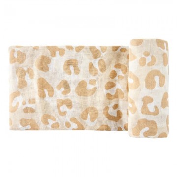 Swaddle roar