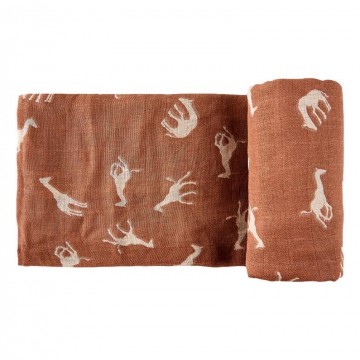 Swaddle savanna kopie