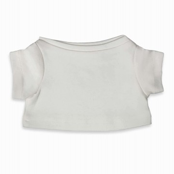 Tshirt white 3